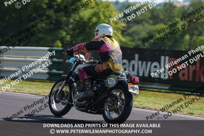 cadwell park;cadwell park photographs;cadwell trackday photographs;enduro digital images;event digital images;eventdigitalimages;peter wileman photography;racing digital images;trackday digital images;trackday photos